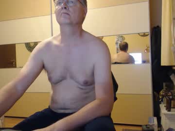 Ach471 August 21, 2025 Chaturbate stream image