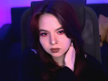 Bozhenaromanova August 21, 2025 Chaturbate stream image
