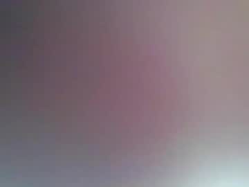 Caco4639 August 21, 2025 Chaturbate stream image