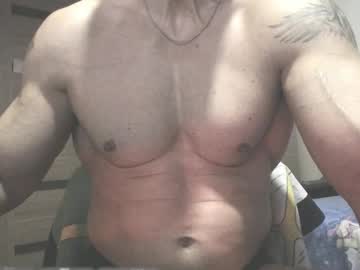 Carin_The_Body August 21, 2025 Chaturbate stream image