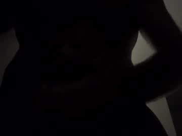 Charlierock94 August 21, 2025 Chaturbate stream image