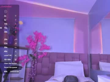 Diigiacomo August 21, 2025 Chaturbate stream image
