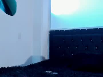 Doll_Celeste19 August 21, 2025 Chaturbate stream image