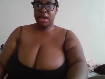 Galacticecstasy August 21, 2025 Chaturbate stream image