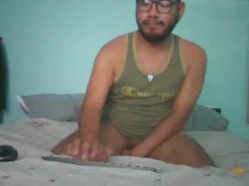 Gillunafukit August 21, 2025 Chaturbate stream image