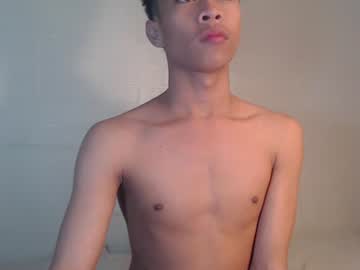 Hugecockwayoy August 21, 2025 Chaturbate stream image