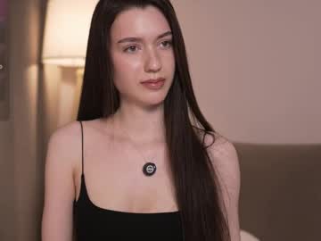Justbarbie_New_ August 21, 2025 Chaturbate stream image