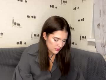 Karolinss August 21, 2025 Chaturbate stream image