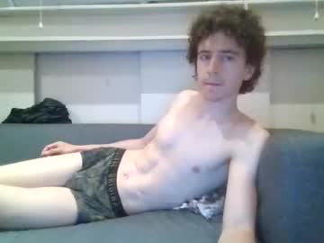 Lgskinny August 21, 2025 Chaturbate stream image