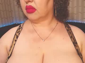 Lipsaddiction August 21, 2025 Chaturbate stream image