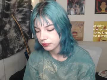 Lovely_Cass August 21, 2025 Chaturbate stream image