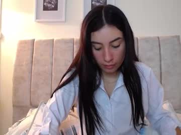 Maddiikay August 21, 2025 Chaturbate stream image