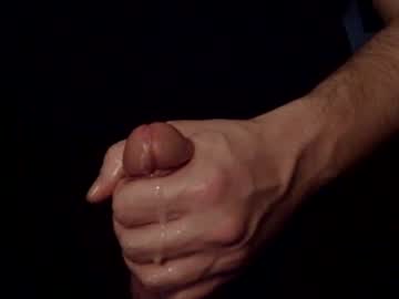 Metal_Fred August 21, 2025 Chaturbate stream image