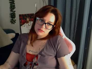 Millapoolys August 21, 2025 Chaturbate stream image