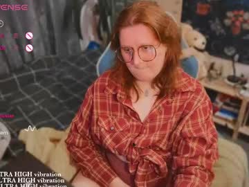Myanotherday August 21, 2025 Chaturbate stream image