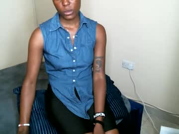Naughtyliz254 August 21, 2025 Chaturbate stream image