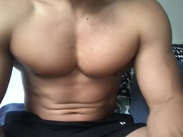 Nyccute August 21, 2025 Chaturbate stream image