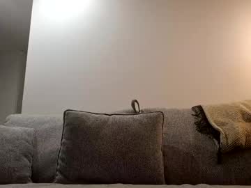 Pdahot August 21, 2025 Chaturbate stream image