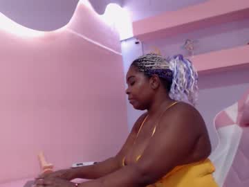 Saradunss August 21, 2025 Chaturbate stream image