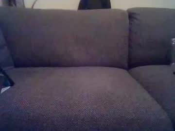 Weirdworld84 August 21, 2025 Chaturbate stream image