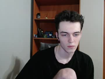 Xtraqqq August 21, 2025 Chaturbate stream image