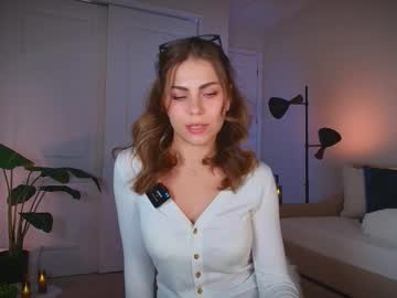 Zlicious August 21, 2025 Chaturbate stream image