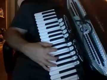 Allanastar August 21, 2025 Chaturbate stream image