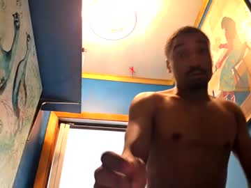 Badassfuckboy August 21, 2025 Chaturbate stream image