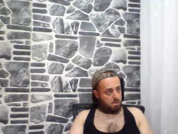Blueb7900 August 21, 2025 Chaturbate stream image