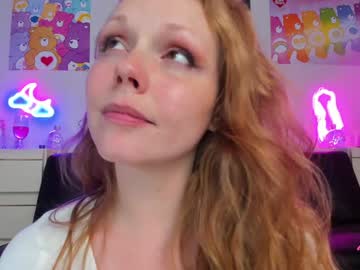 Daphnemadison August 21, 2025 Chaturbate stream image