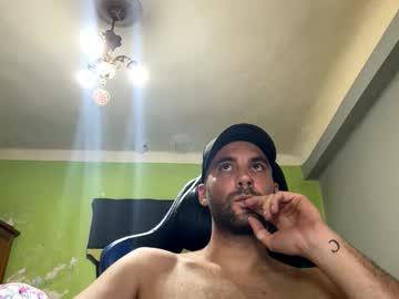 Dashiir August 21, 2025 Chaturbate stream image