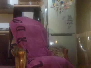 Fetish_Fight August 21, 2025 Chaturbate stream image