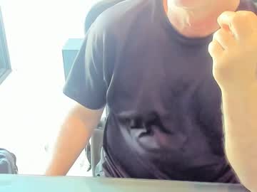 Fhetzl August 21, 2025 Chaturbate stream image