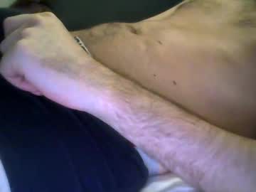 Hotburrito1 August 21, 2025 Chaturbate stream image