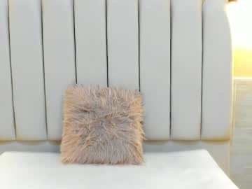 Jazmin_Barrera August 21, 2025 Chaturbate stream image