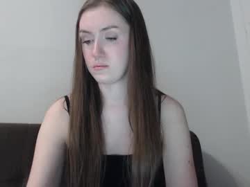 Lily_Love_X August 21, 2025 Chaturbate stream image