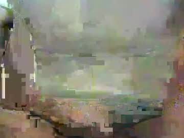 Marriedcanadiandaddy August 21, 2025 Chaturbate stream image