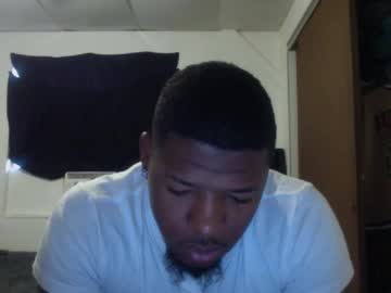 Mycreamydreams August 21, 2025 Chaturbate stream image