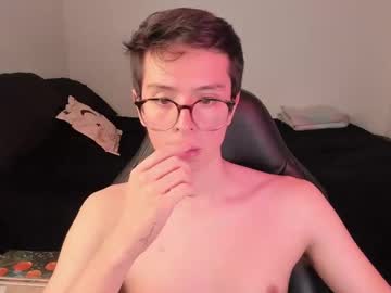 Narciso_Bronte August 21, 2025 Chaturbate stream image