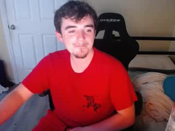 Pumpkin_Smash69 August 21, 2025 Chaturbate stream image