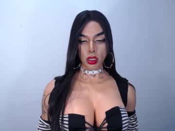 Ramonasmit August 21, 2025 Chaturbate stream image