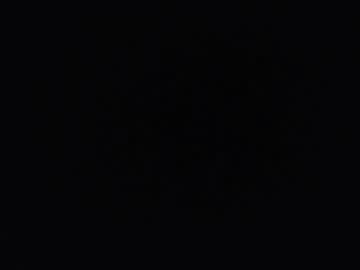 Roctumx August 21, 2025 Chaturbate stream image