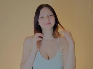 Sarasunn August 21, 2025 Chaturbate stream image