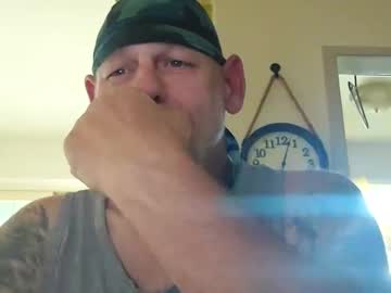 Stormynorm14 August 21, 2025 Chaturbate stream image