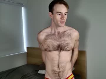Tayls4255 August 21, 2025 Chaturbate stream image