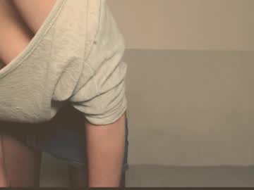 The_Basic_Instinctt August 21, 2025 Chaturbate stream image