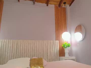 Tianasky August 21, 2025 Chaturbate stream image