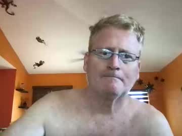 Tomascausa August 21, 2025 Chaturbate stream image