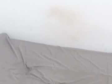 Adara_Cooper22 August 21, 2025 Chaturbate stream image