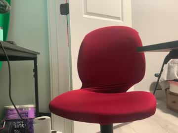 Allergictochat stream photo from August 21, 2025